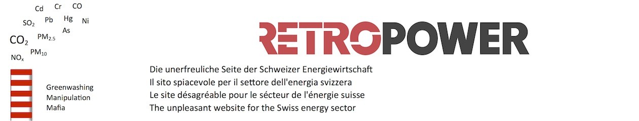 retropower.ch