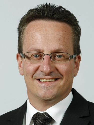 Martin Schmidt Martin Schmidt